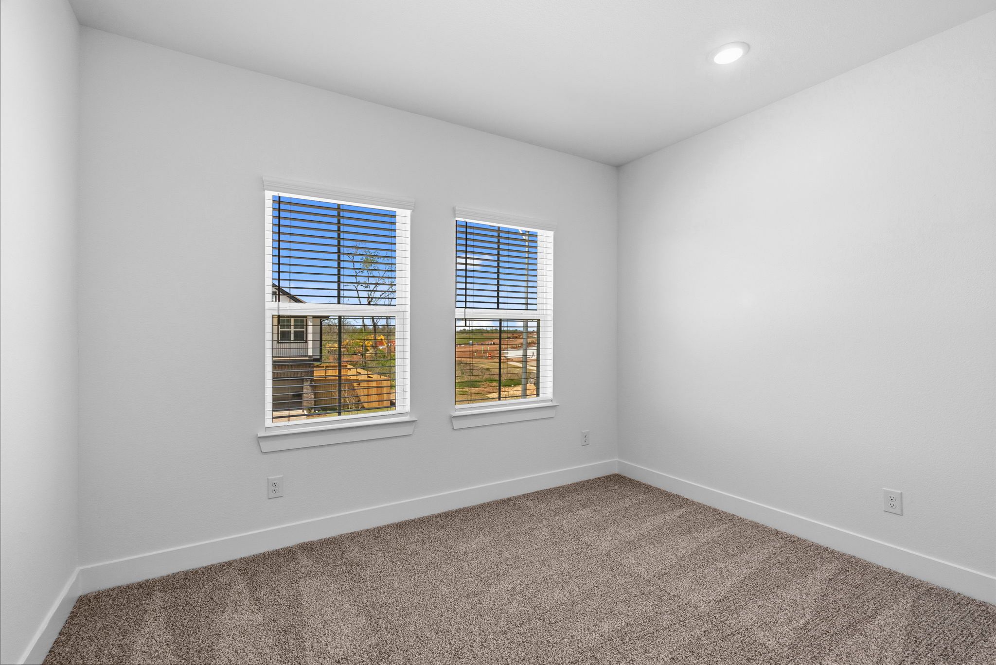 21-web-or-mls-DSC09779.jpg