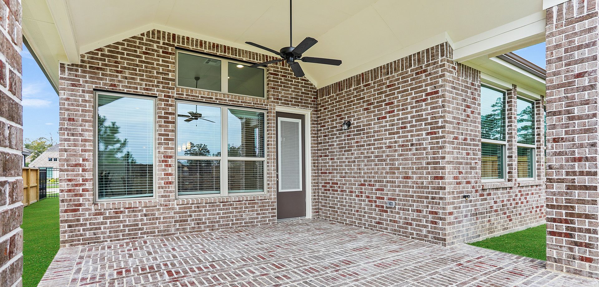 HOU-ChesmarHomes-Oakley-NorthGrove-Sliders-7.jpg