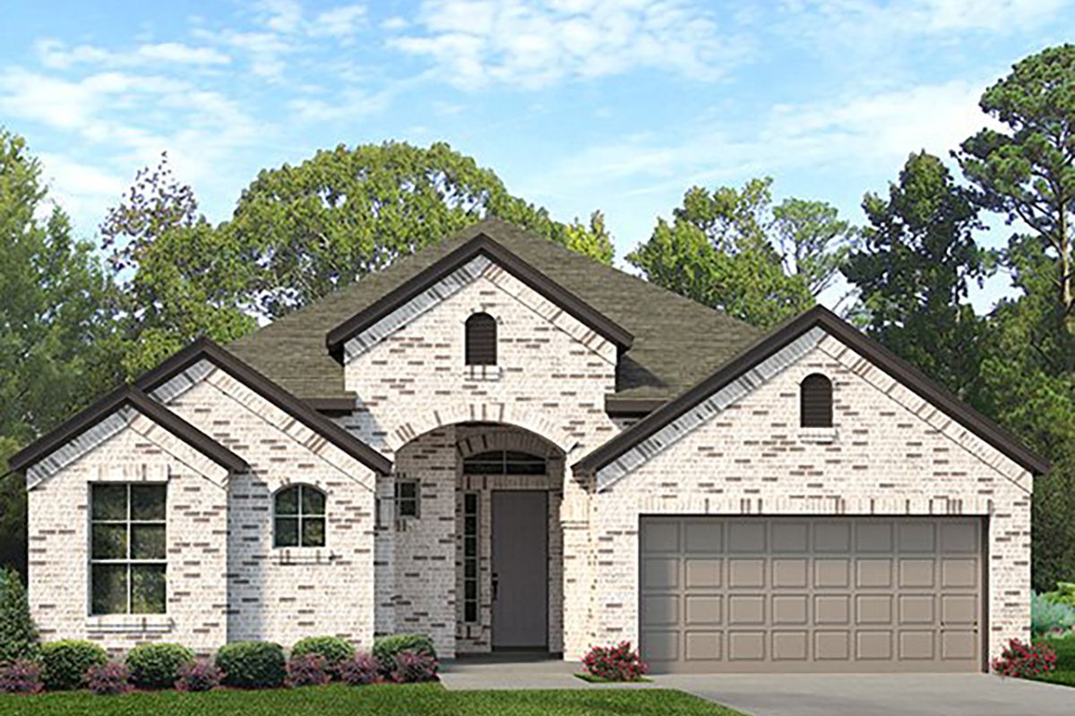 Mirabelle-9140-ElevationB.jpg