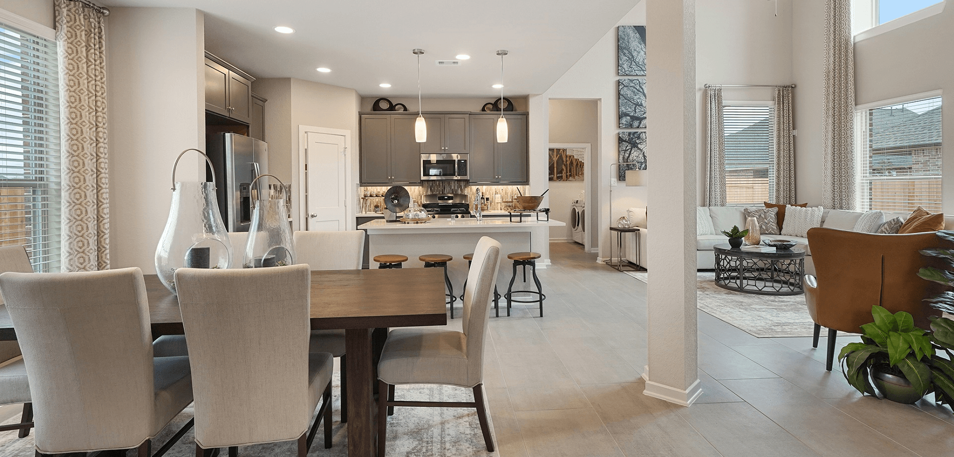 2-HOU-chesmarhomes-SANFRANCISCO-modelhome.png