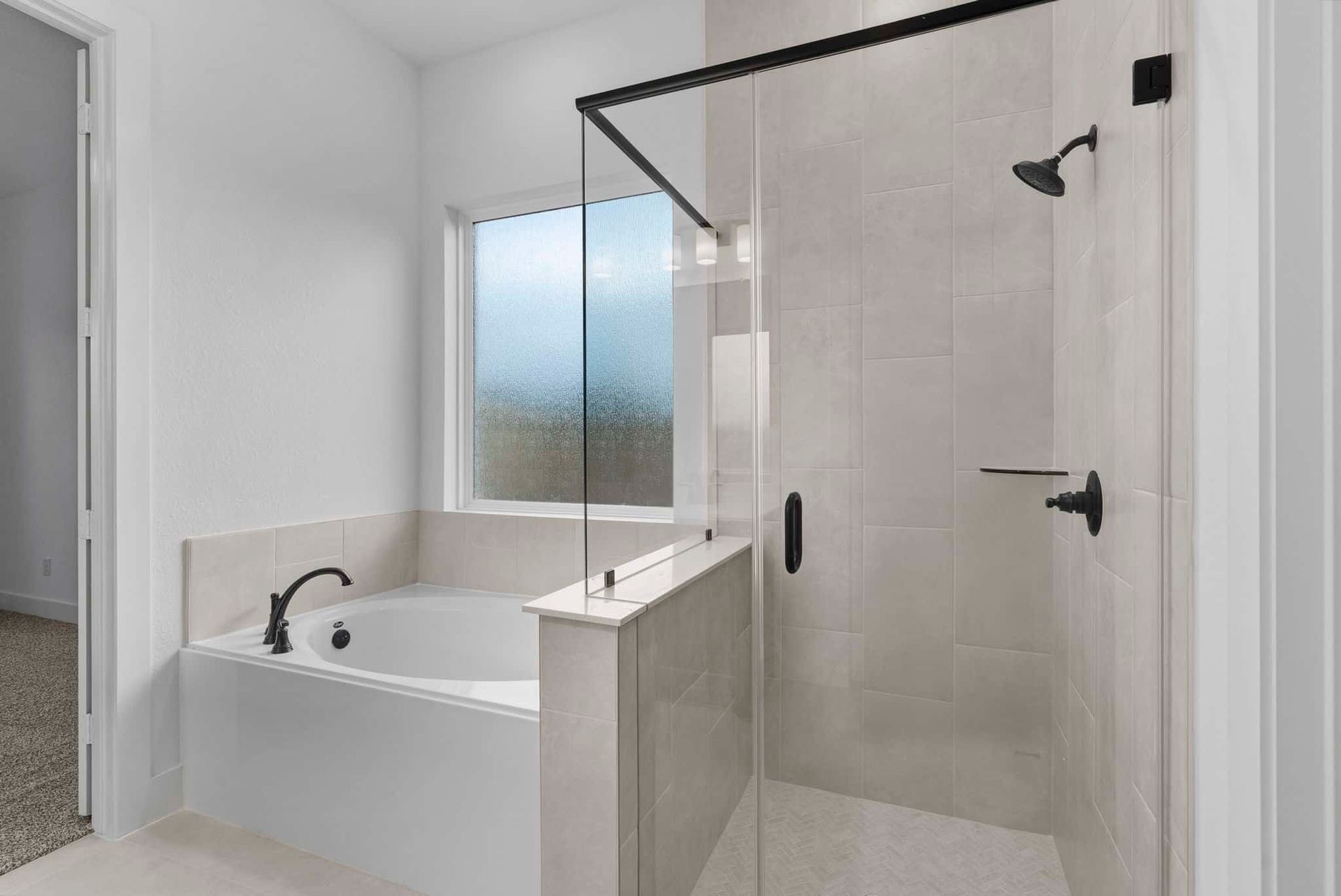 10-web-or-mls-DSC01391.jpg