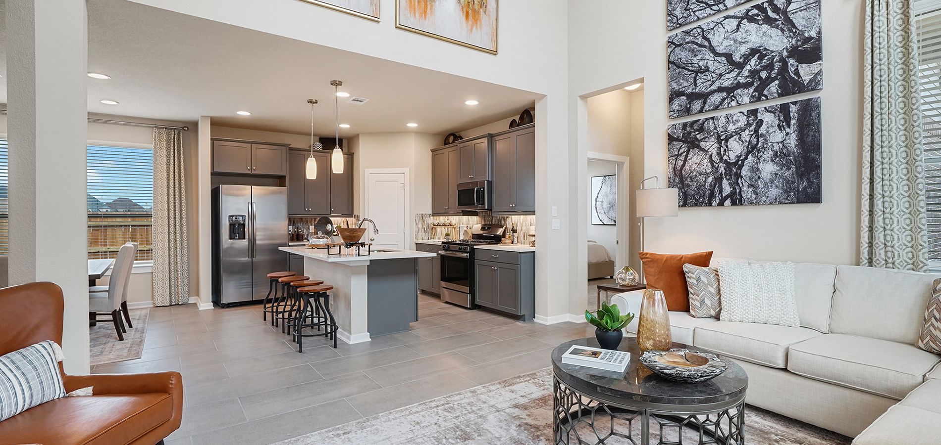 7-HOU-chesmarhomes-SANFRANCISCO-modelhome.jpg