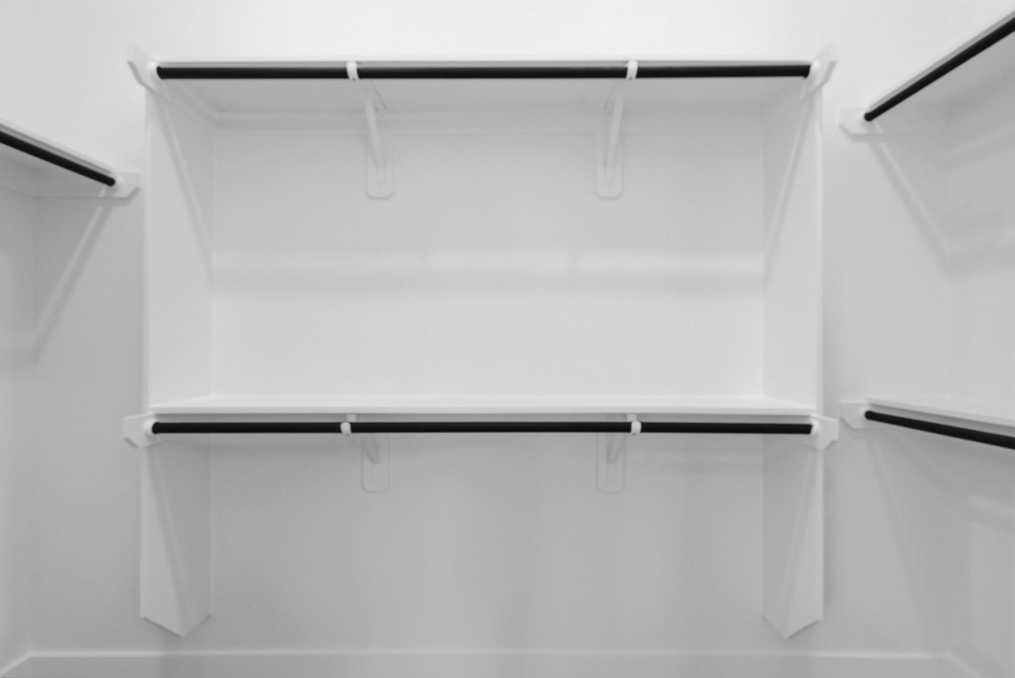 11-web-or-mls-DSC01394.jpg