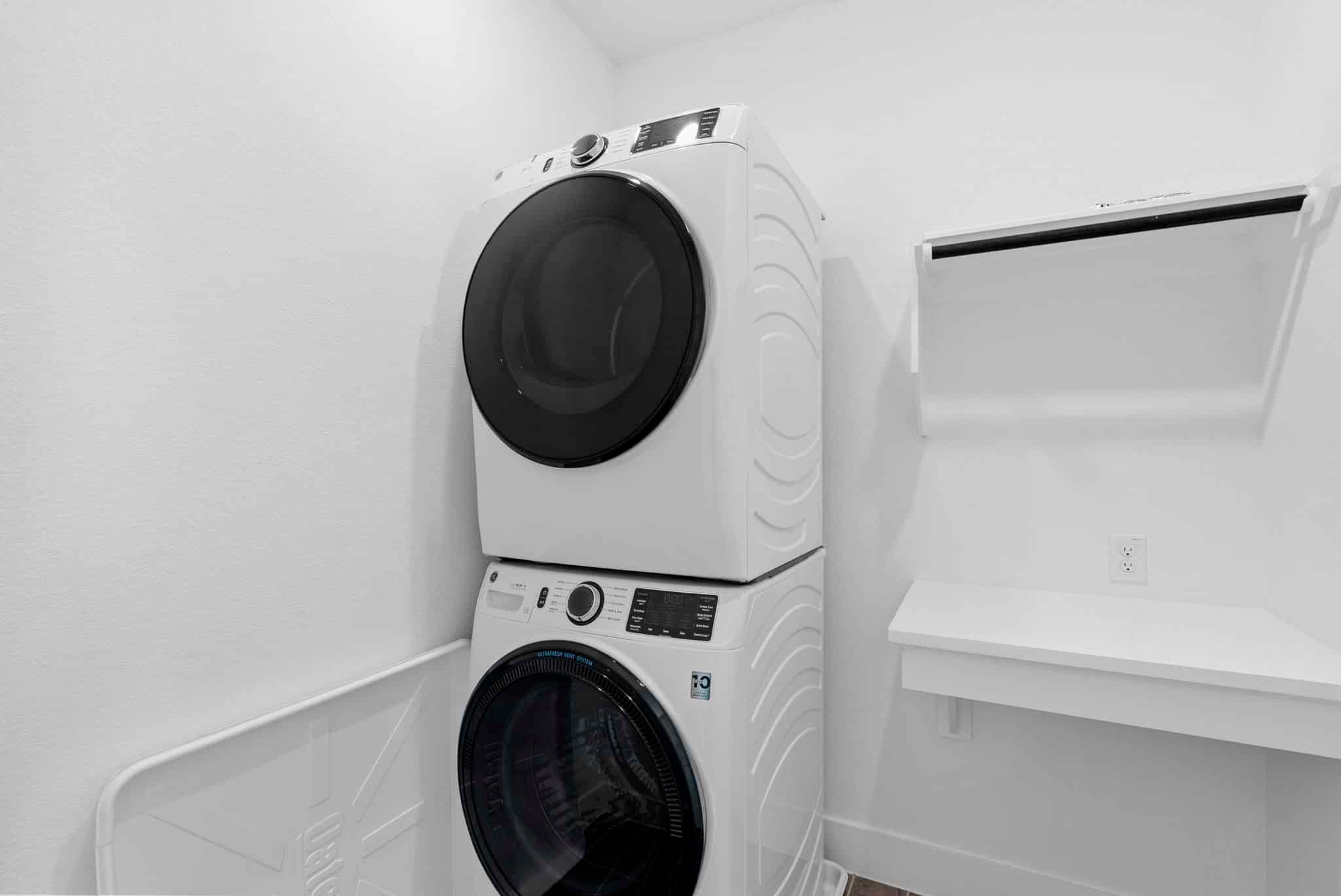 25-web-or-mls-DSC09791.jpg