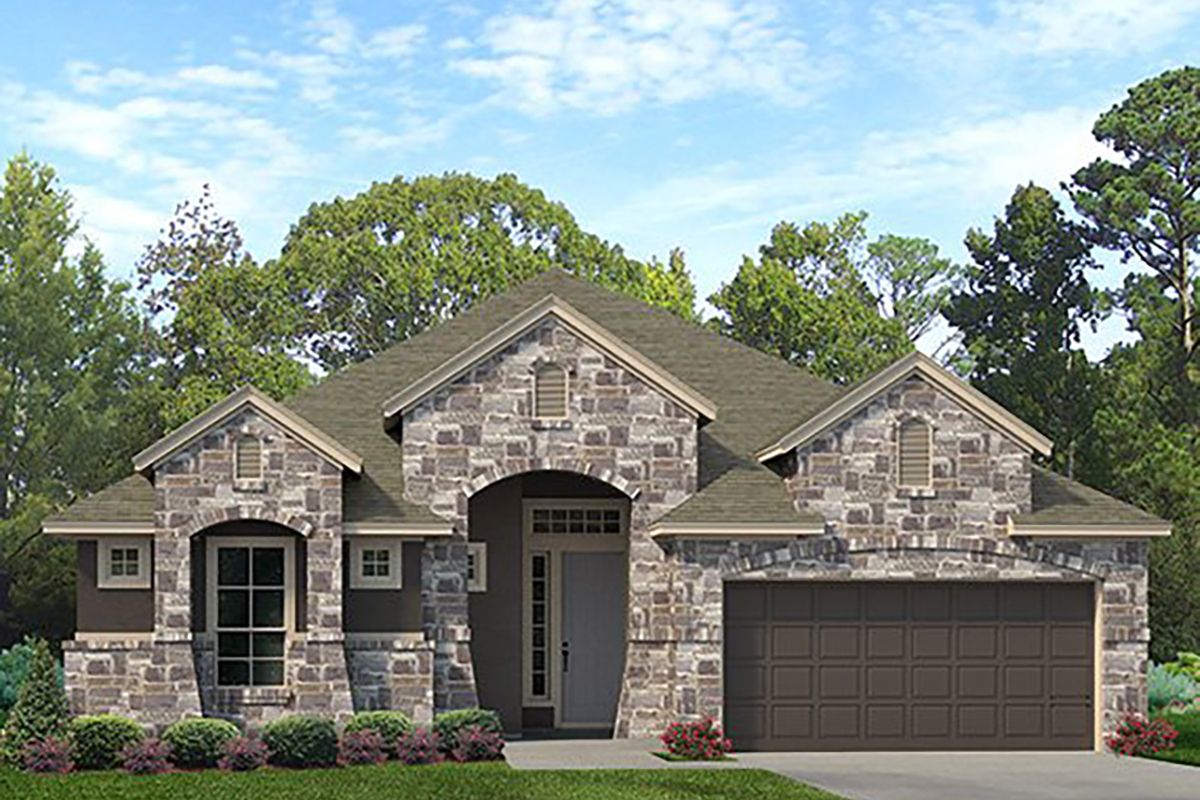 Mirabelle-9140-ElevationC.jpg