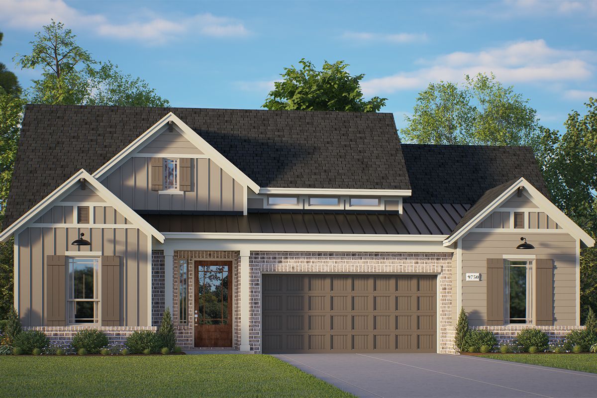 9750S-Brick-S125-2.jpg