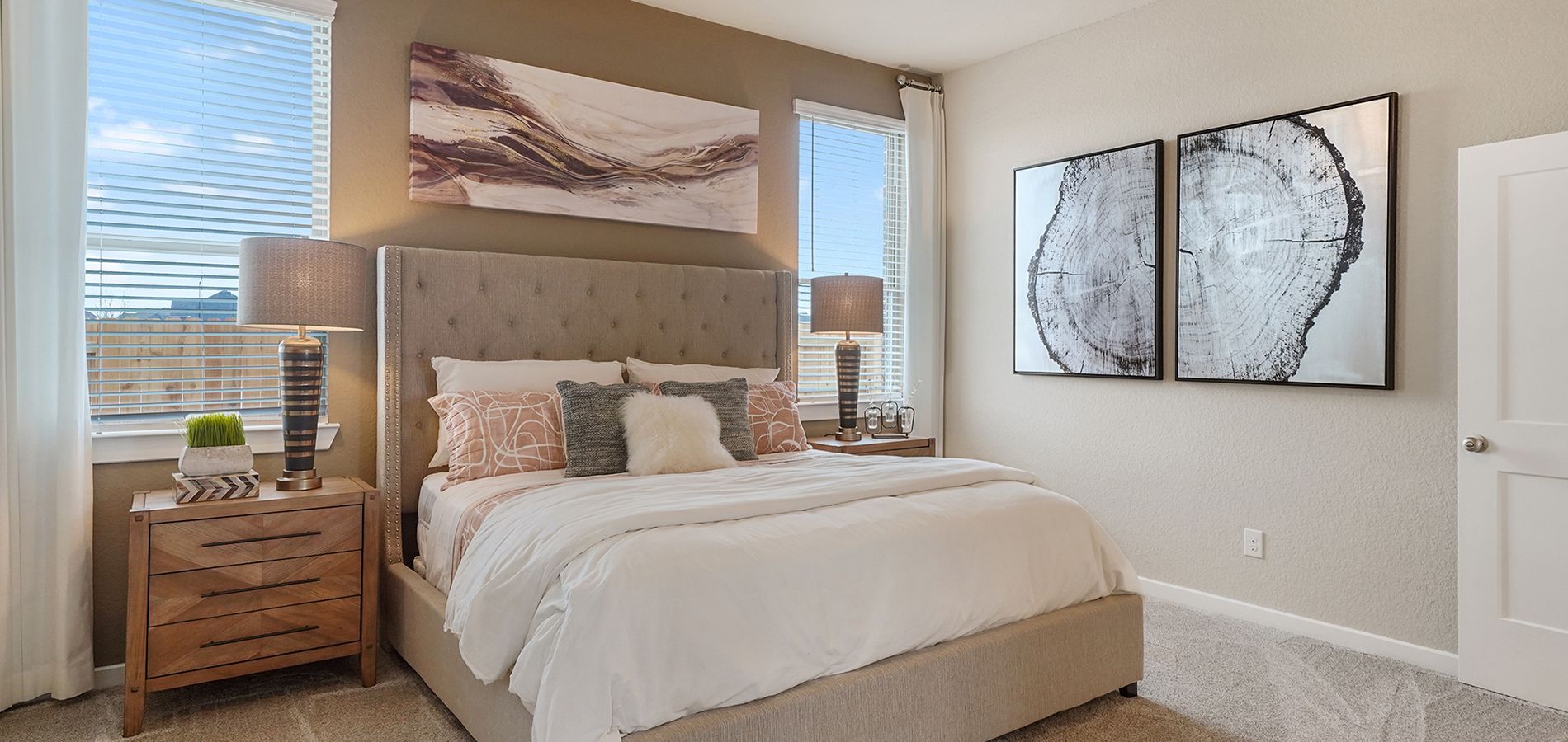10-HOU-chesmarhomes-SANFRANCISCO-modelhome.jpg