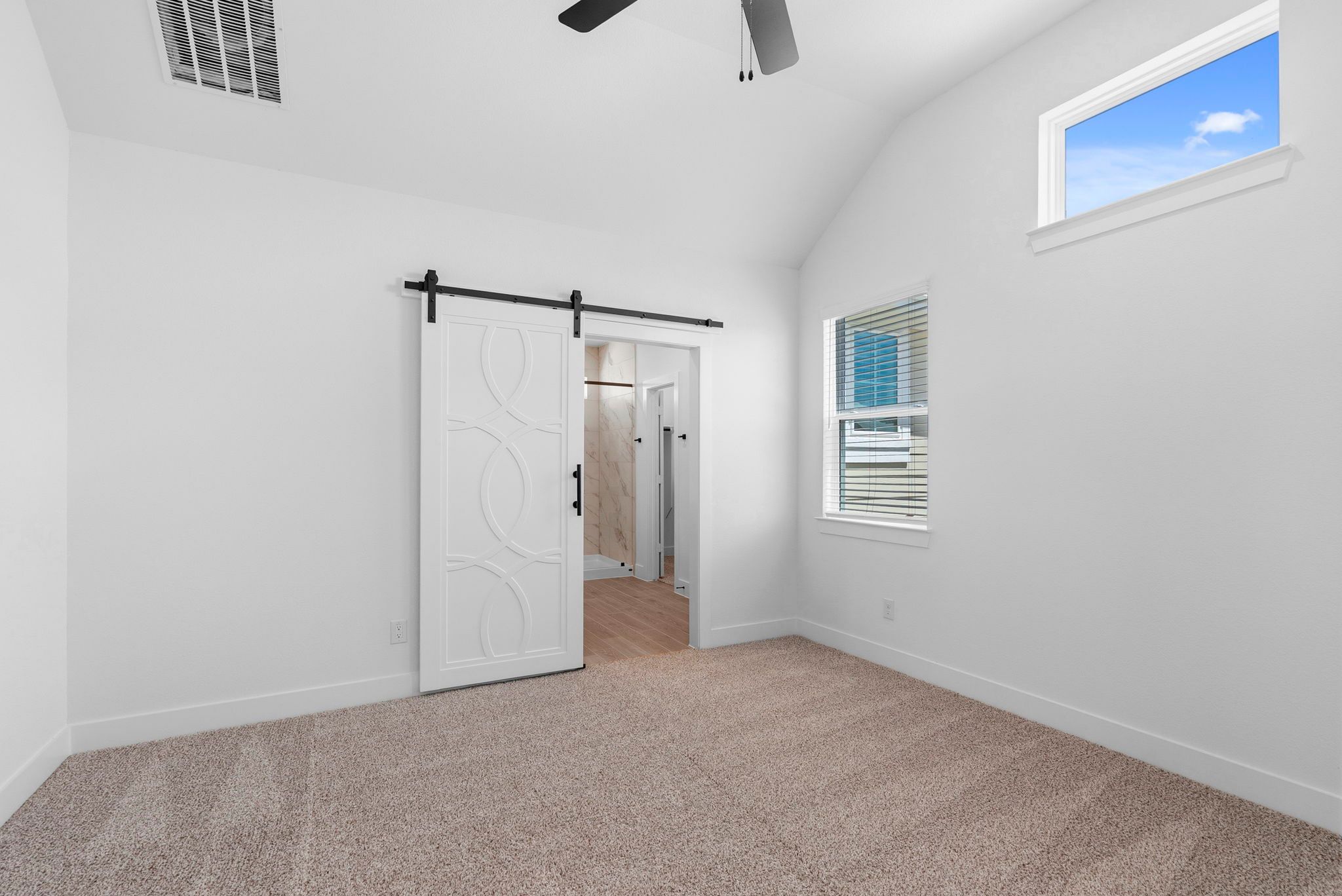 26-web-or-mls-DSC09794.jpg