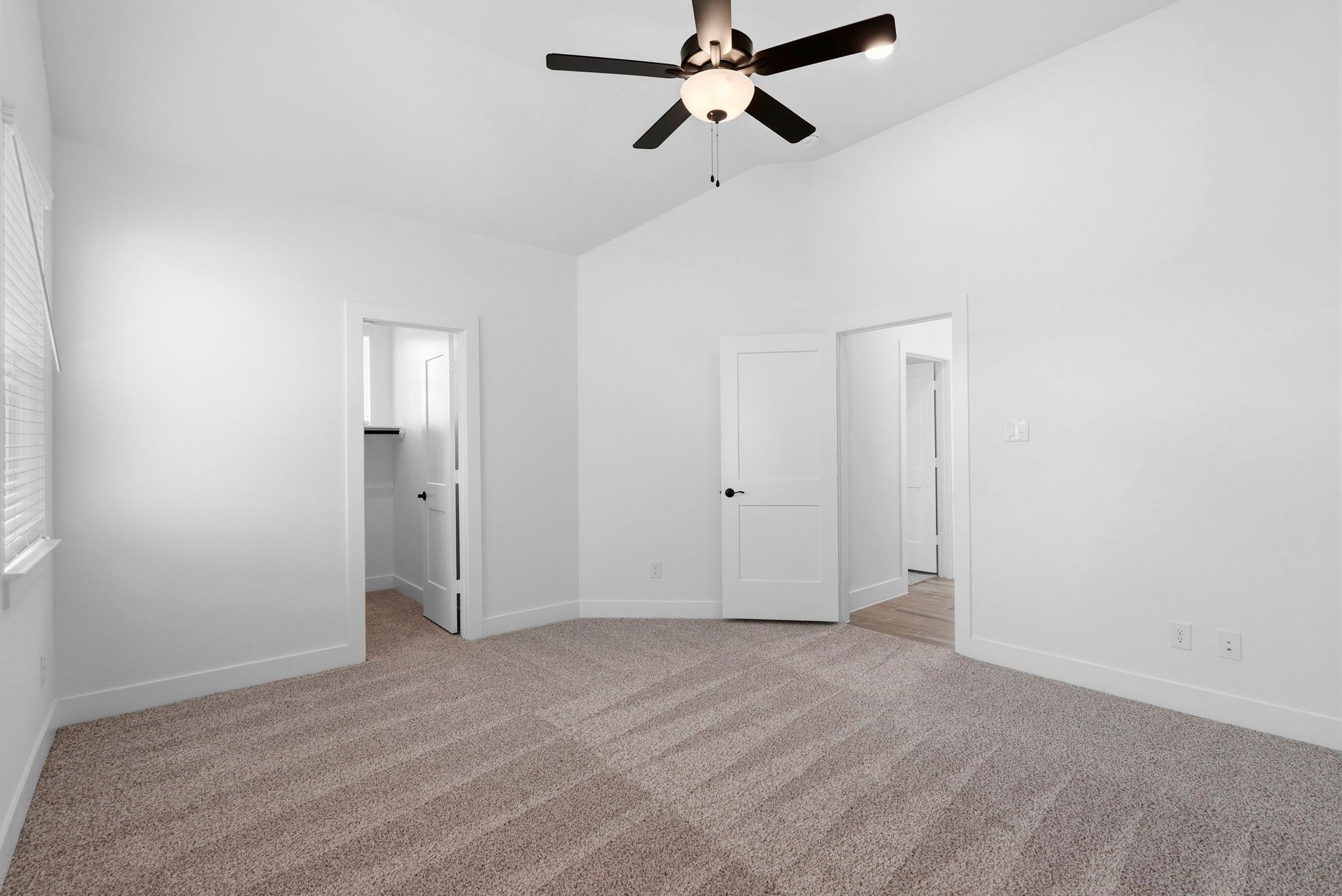 27-web-or-mls-DSC09797.jpg