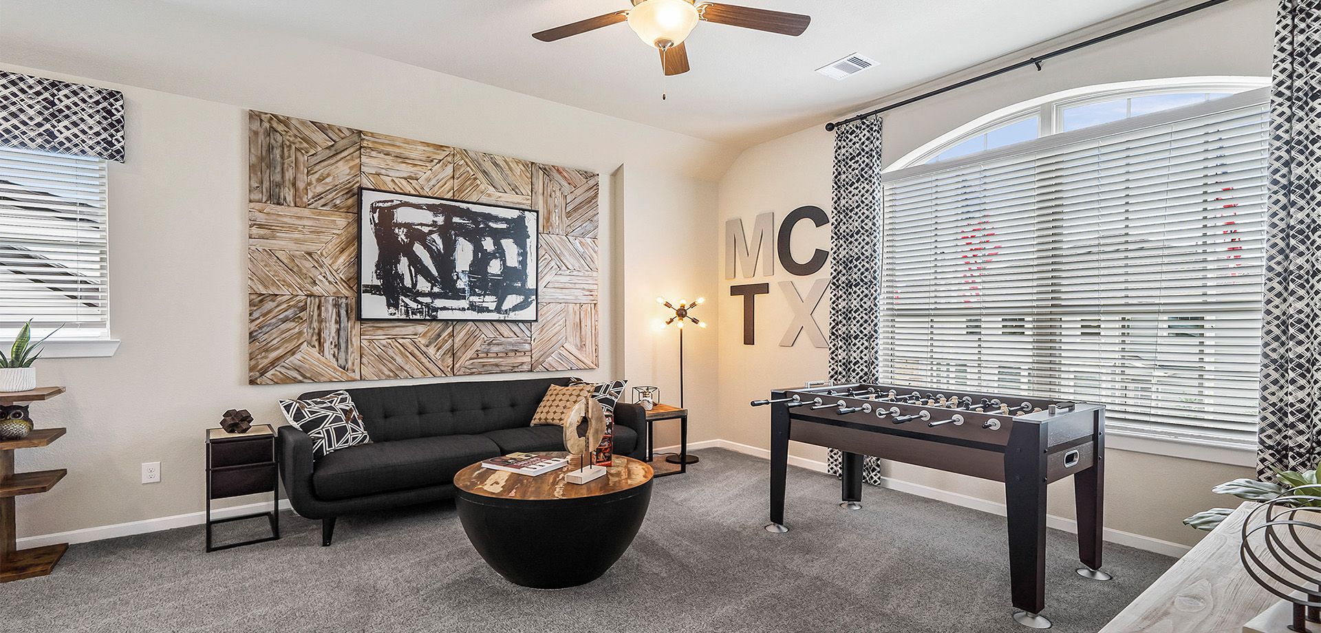 HOU-ChesmarHomes-Sawyer-Sienna-Sliders-7.jpg