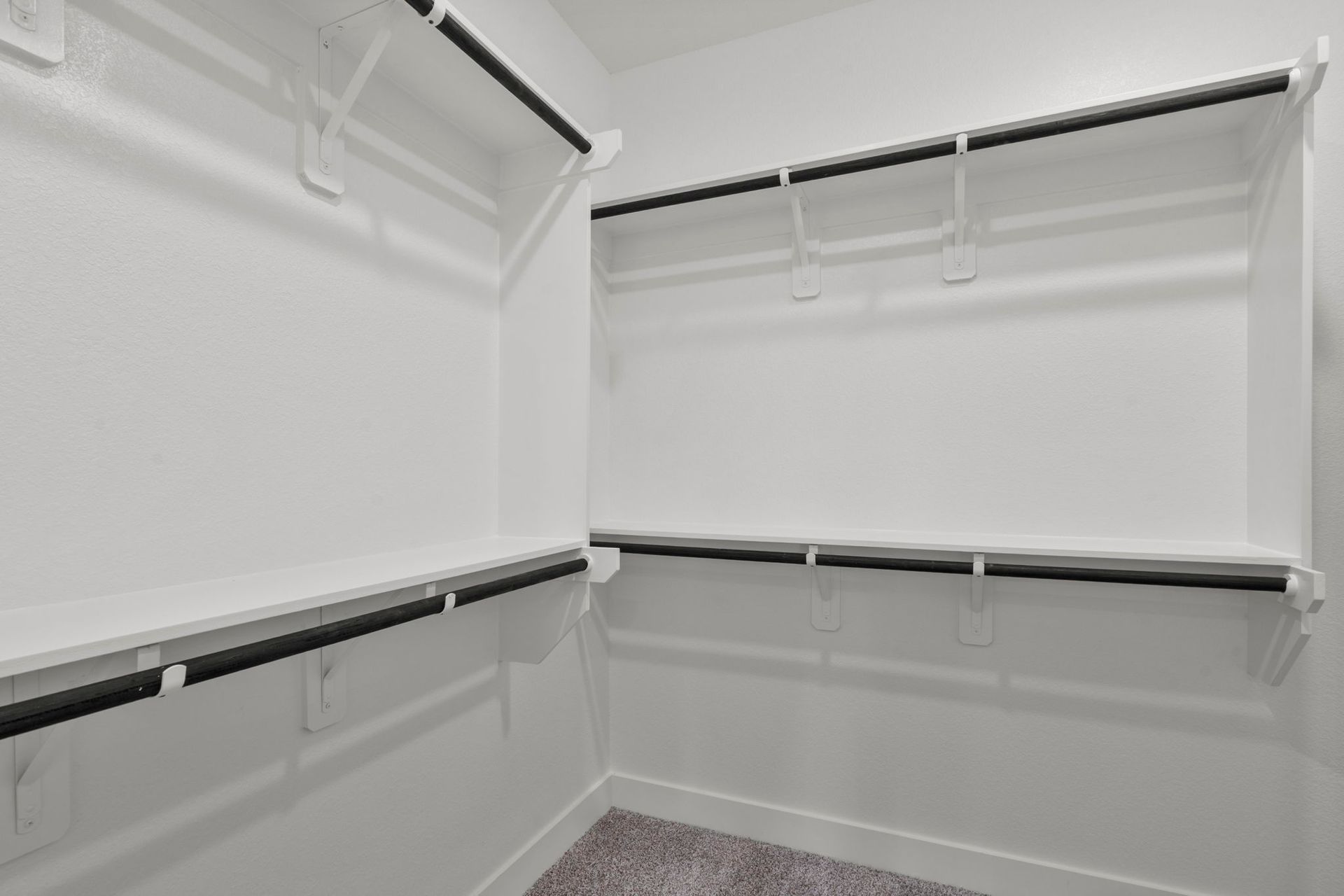 23-web-or-mls-DSC06396.jpg