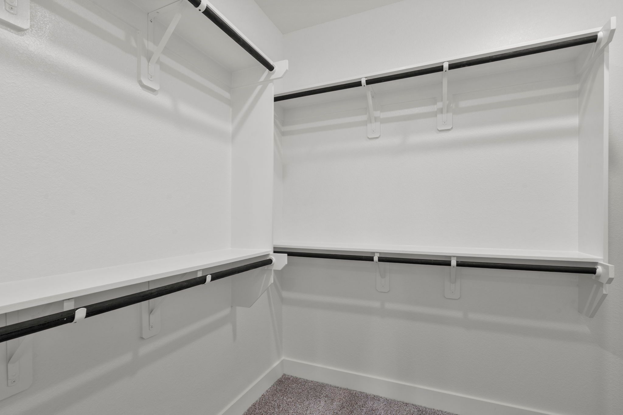 23-web-or-mls-DSC06396.jpg