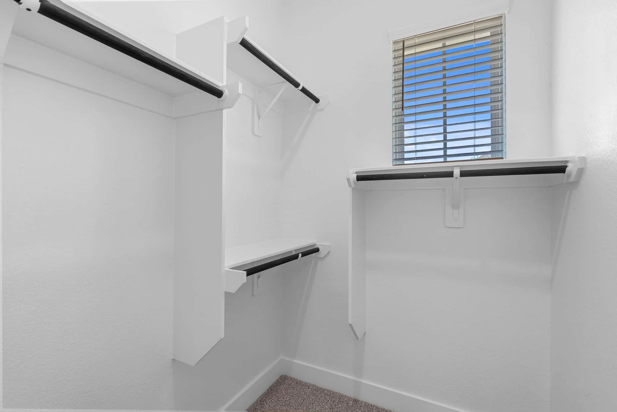 28-web-or-mls-DSC09800.jpg