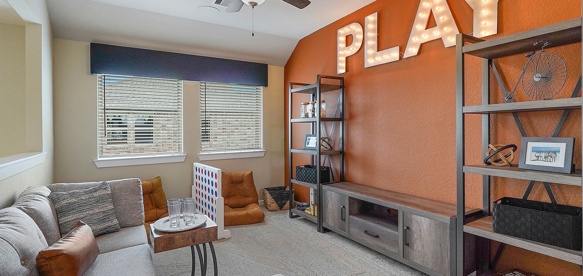 8-HOU-chesmarhomes-SANFRANCISCO-modelhome.jpg