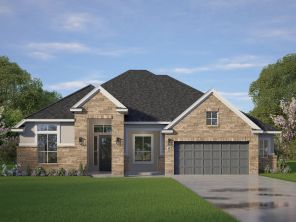 12135 Lake View Boulevard (Amber)