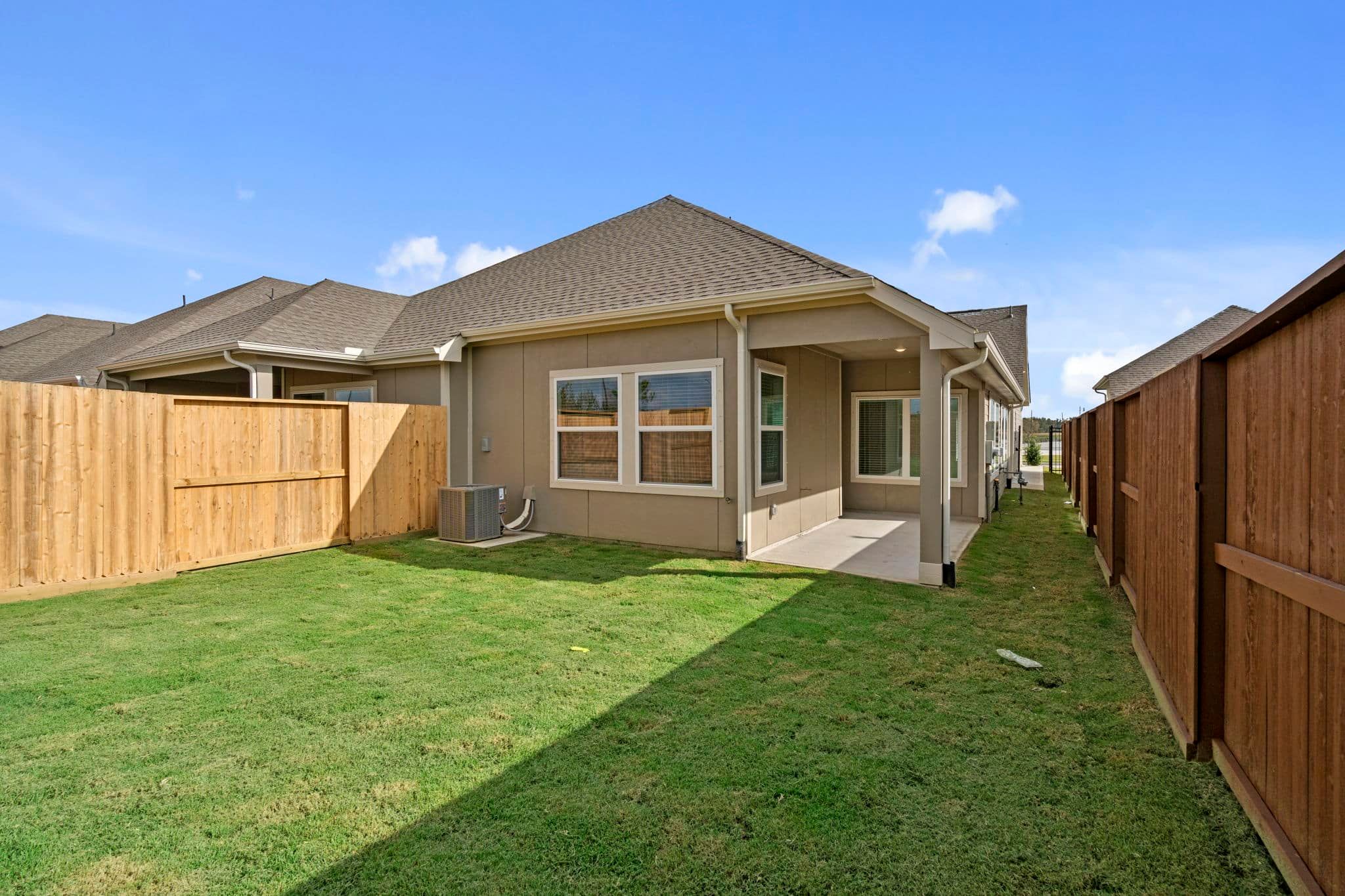 25-web-or-mls-DSC06401.jpg