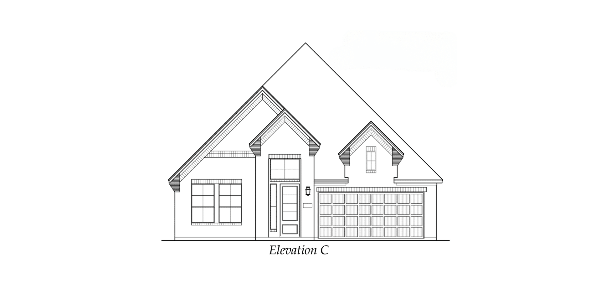 26620 Boots Drive. Montgomery, TX 77316