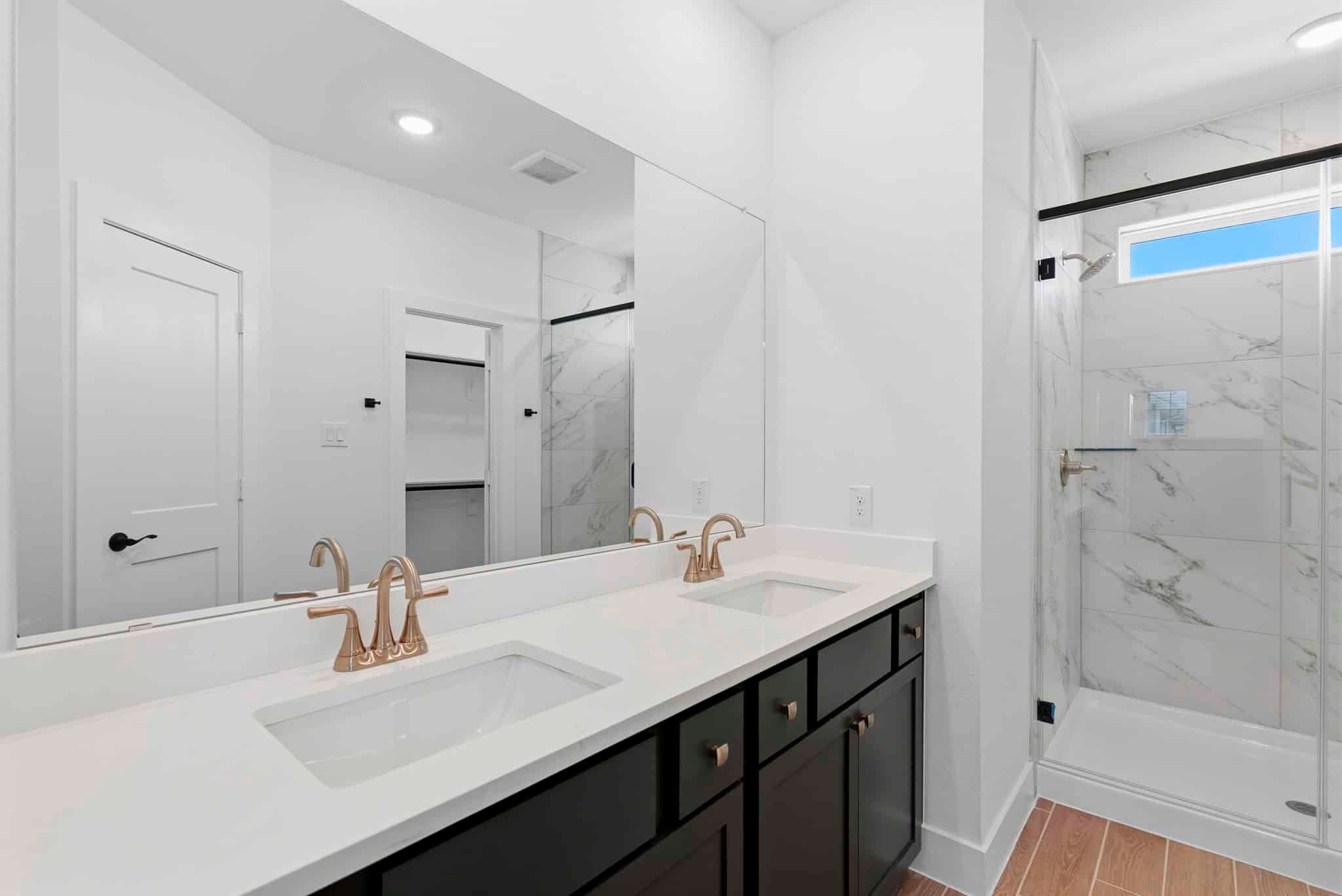 30-web-or-mls-DSC09806.jpg