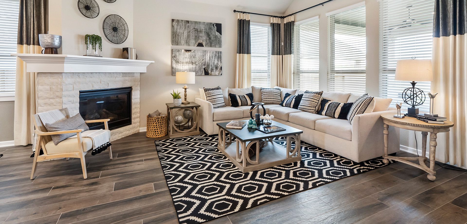 HOU-ChesmarHomes-Sawyer-Sienna-Sliders-5.jpg
