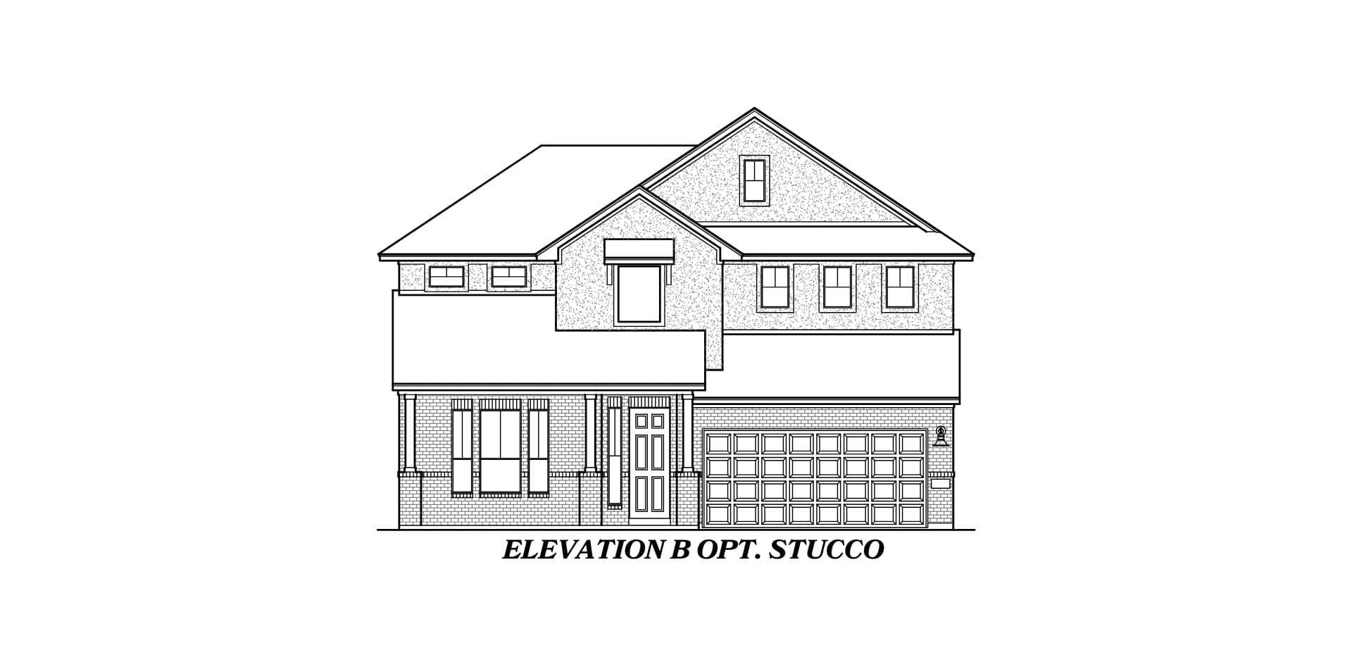 Madison-B-Stucco.jpg