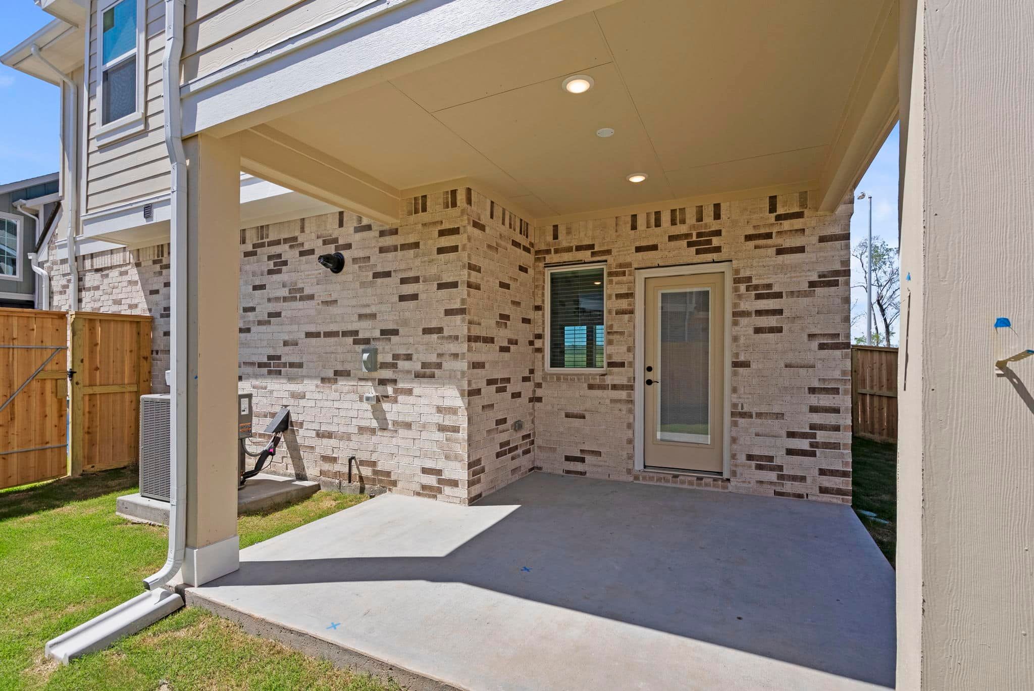 34-web-or-mls-DSC09817.jpg