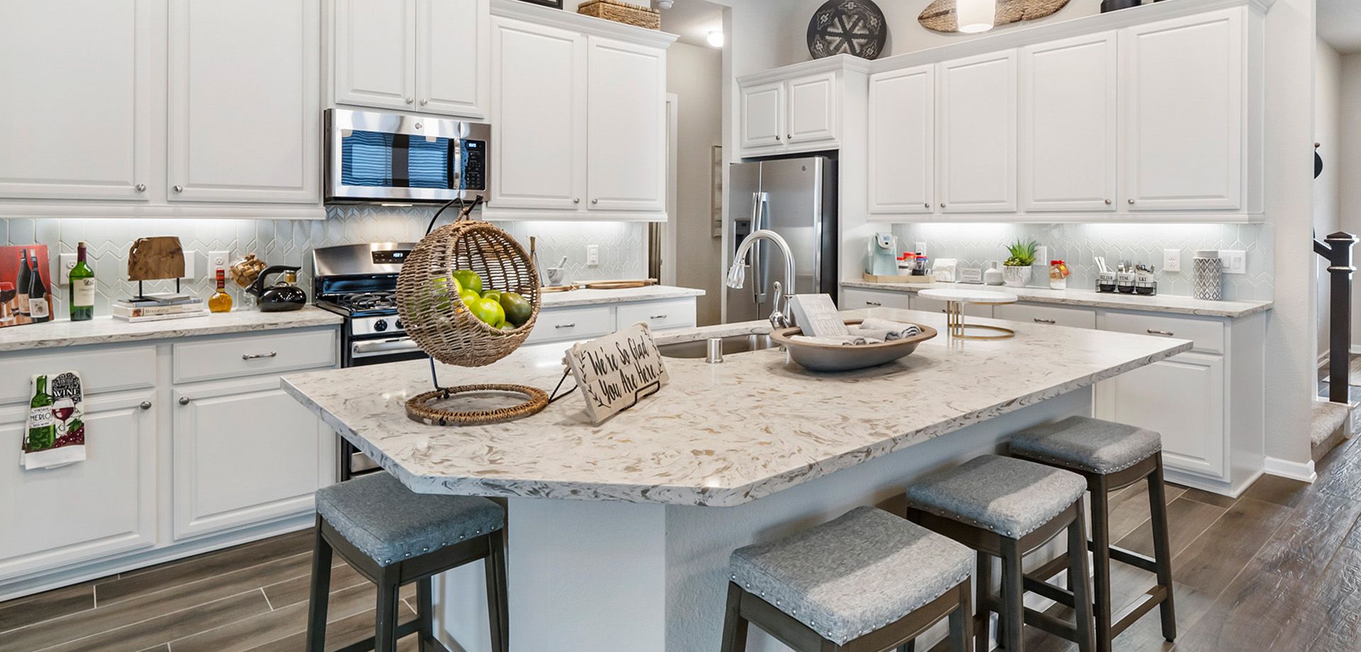 HOU-ChesmarHomes-Sawyer-Sienna-Sliders-3.jpg