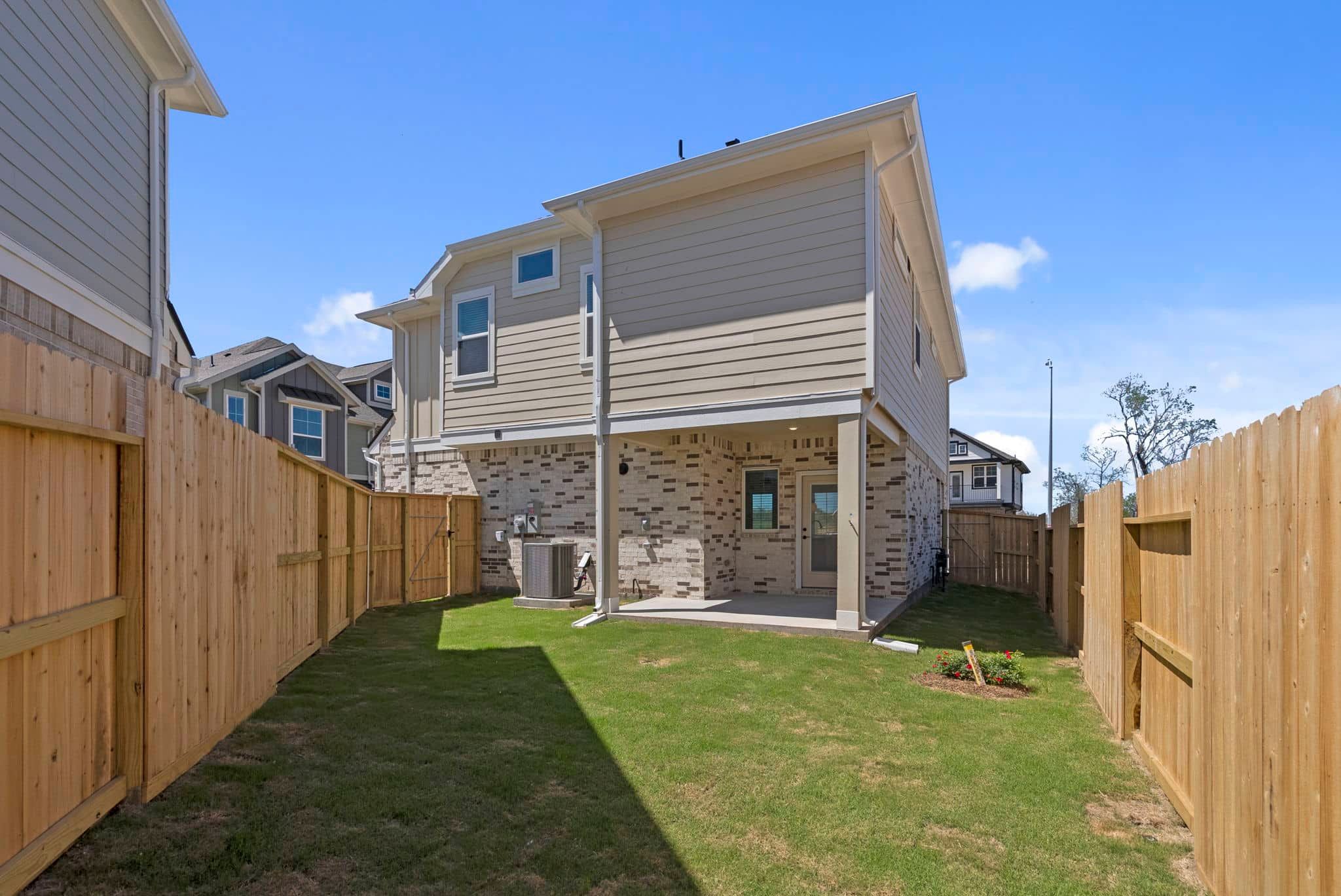 35-web-or-mls-DSC09820.jpg