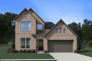 207 Garden Rose Trail (Cayman)