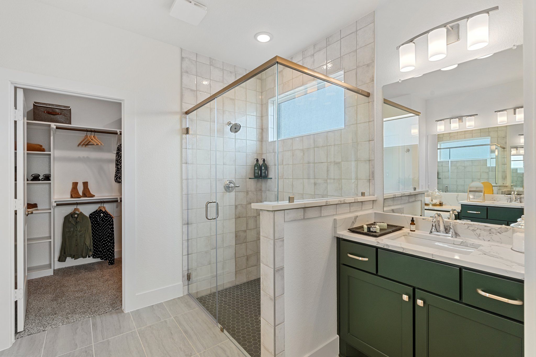 20-web-or-mls-DSC08801.jpg