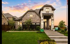 Solterra Texas: Mesquite, Texas - Chesmar