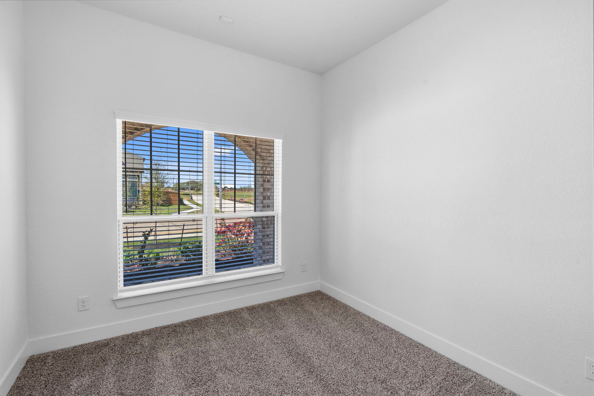 8-web-or-mls-DSC05039.jpg