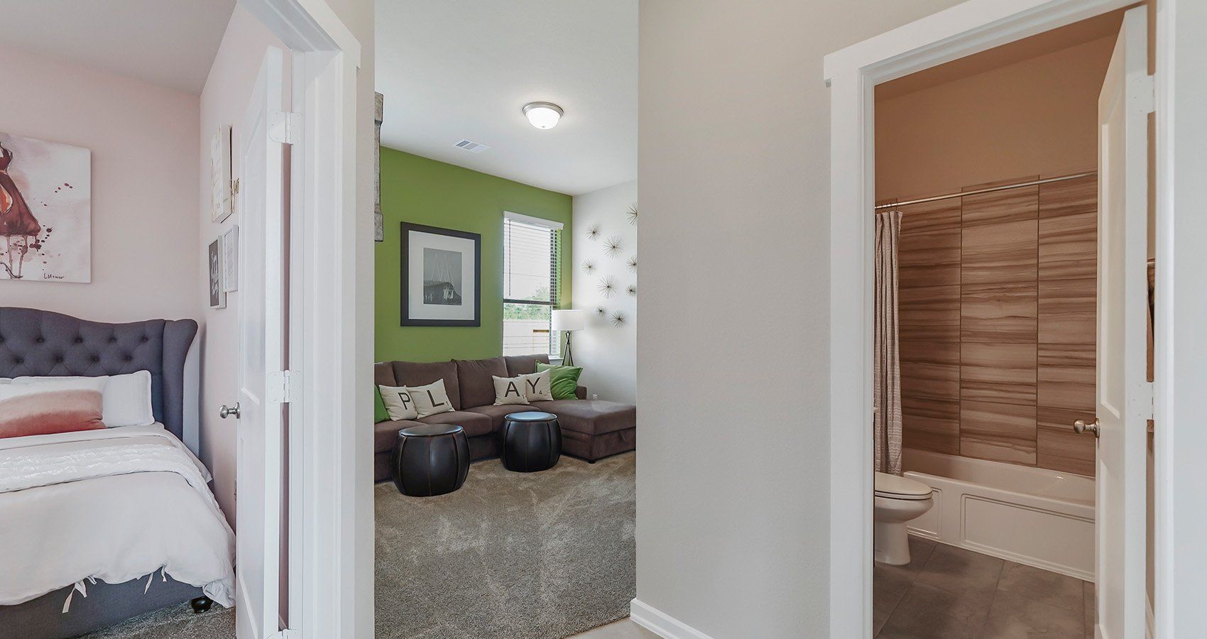 8-HOU-chesmarhomes-ORLANDO-A-HuntersCreekMODEL-bedrooms.jpg