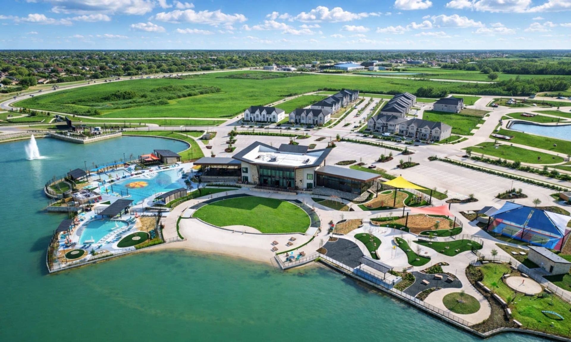 The-Headquarters-Amenity-Complex-scaled.jpg