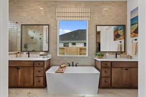 10129 Birchpoint Drive (Acadia)