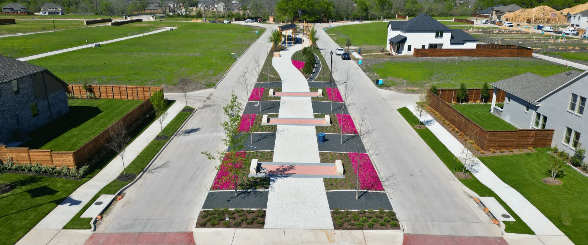 Community-Photo-The-Promenade.png