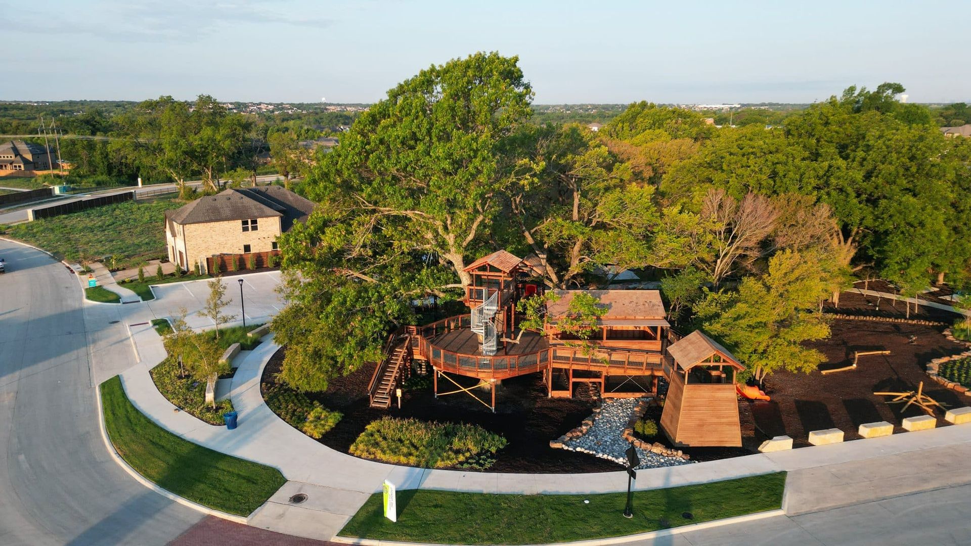 Solterra-Treehouse-2024-scaled.jpg