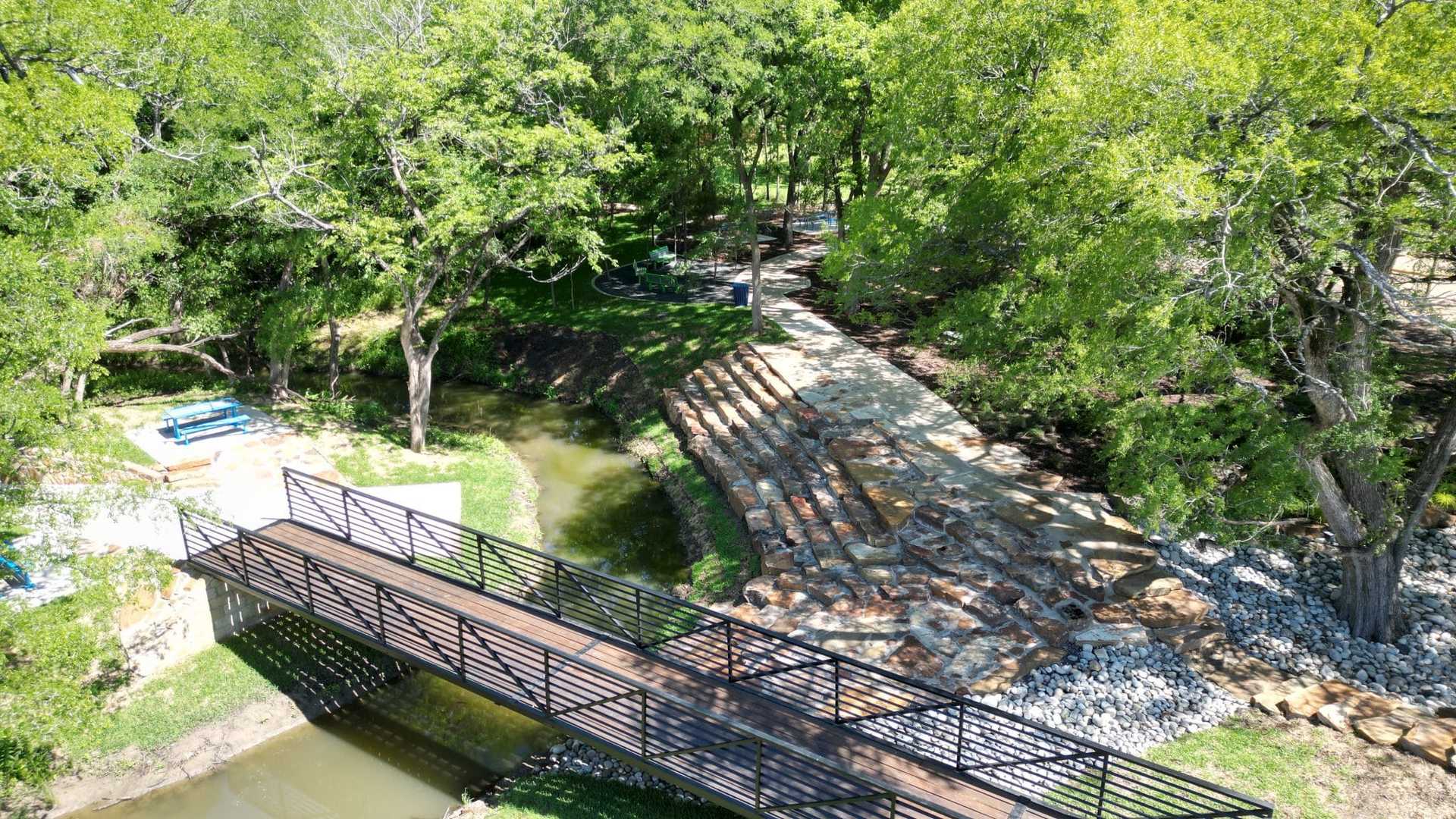 Community-Photo-Walking-Trail-scaled.jpg