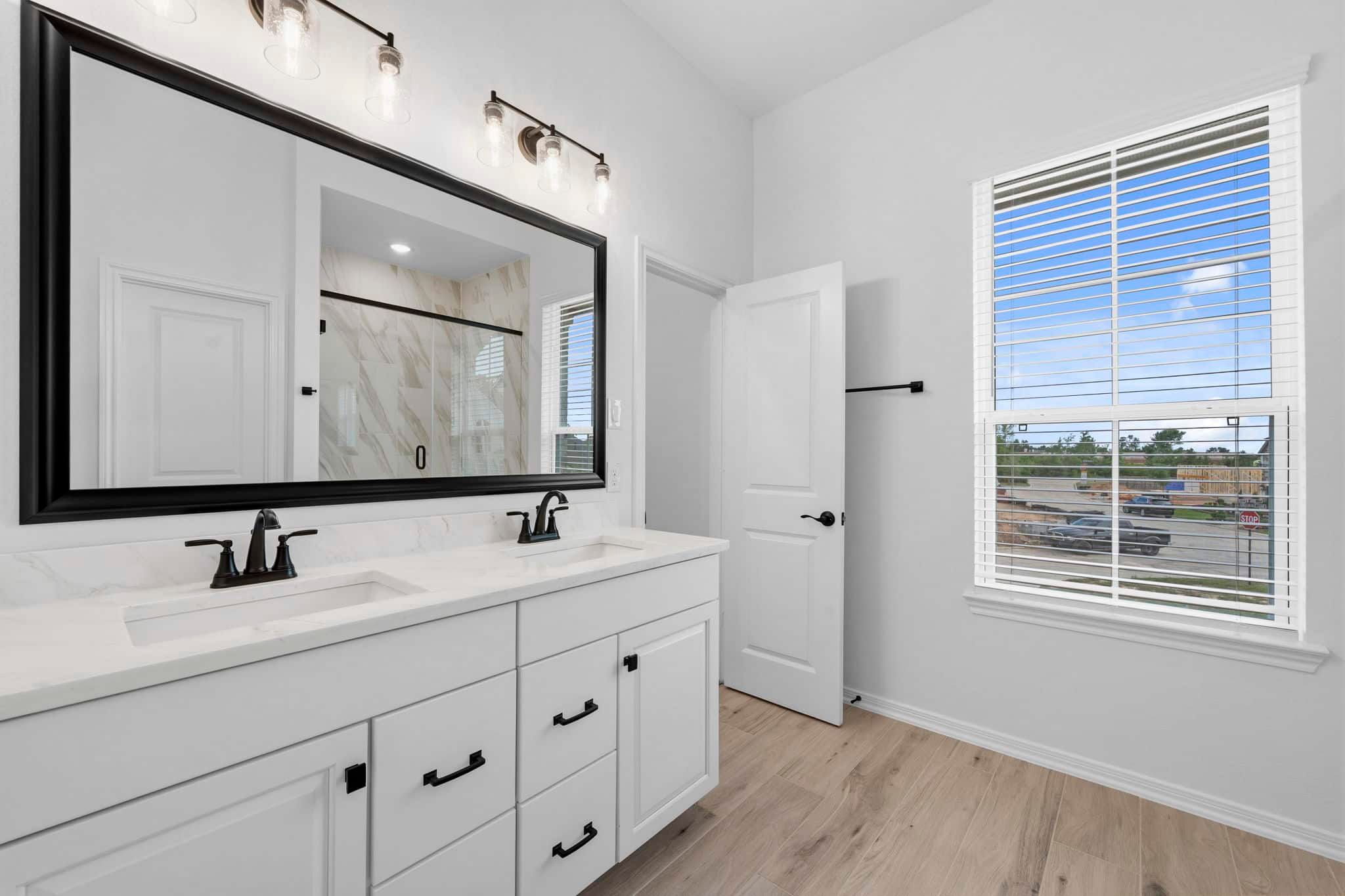 25-web-or-mls-DSC00389.jpg
