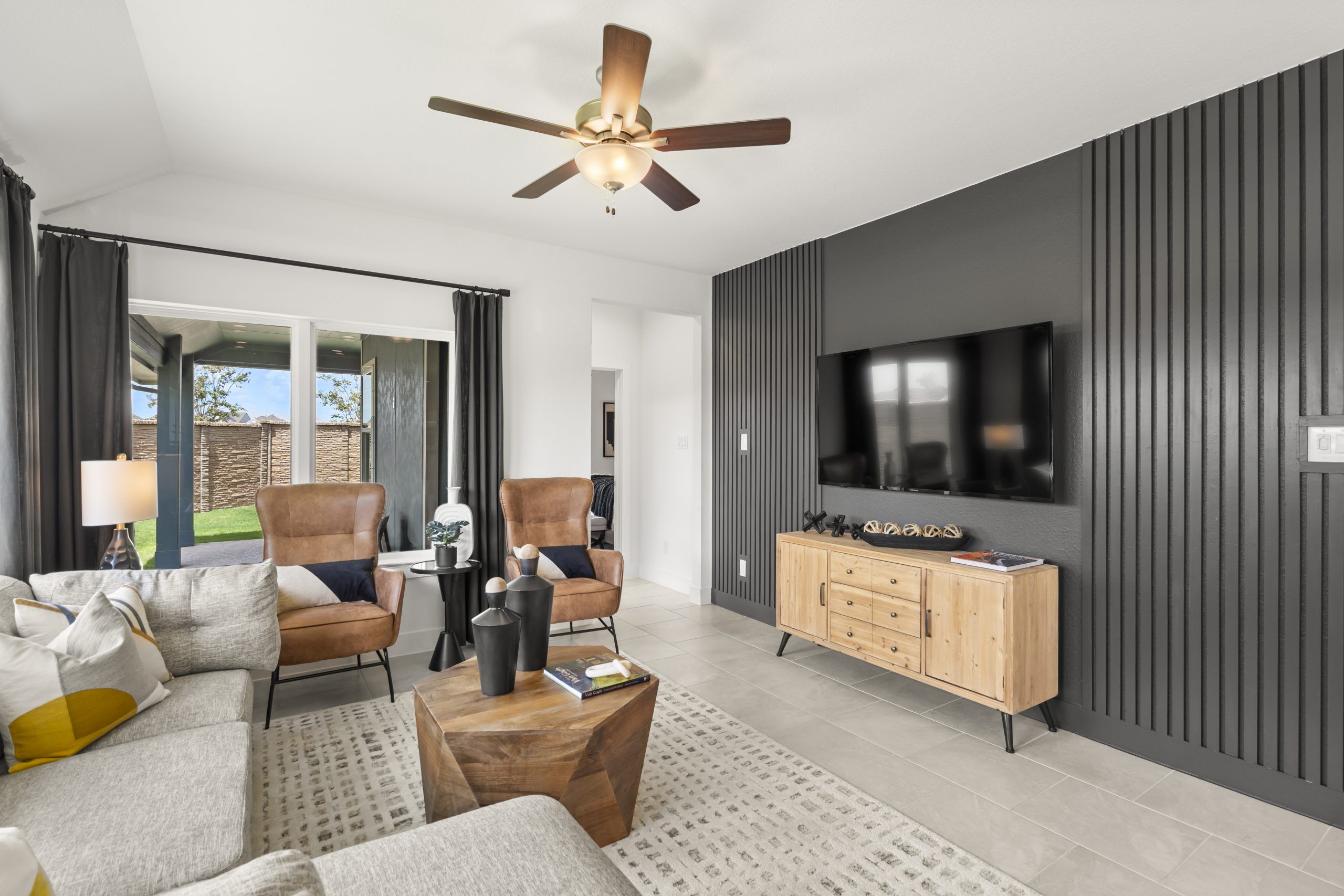 Carriagehouse-Meridiana-9-scaled.jpg