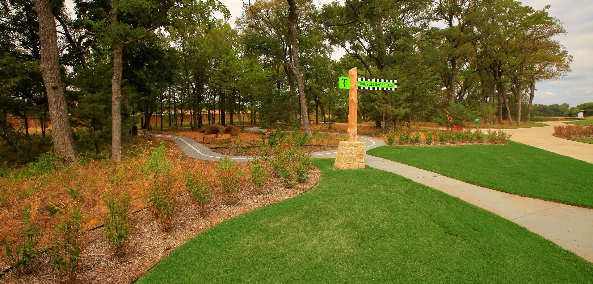 4-DFW-TrinityFalls-chesmarhomes-track-slider.jpg