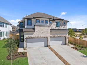 110 West Coralburst Loop (Haven)