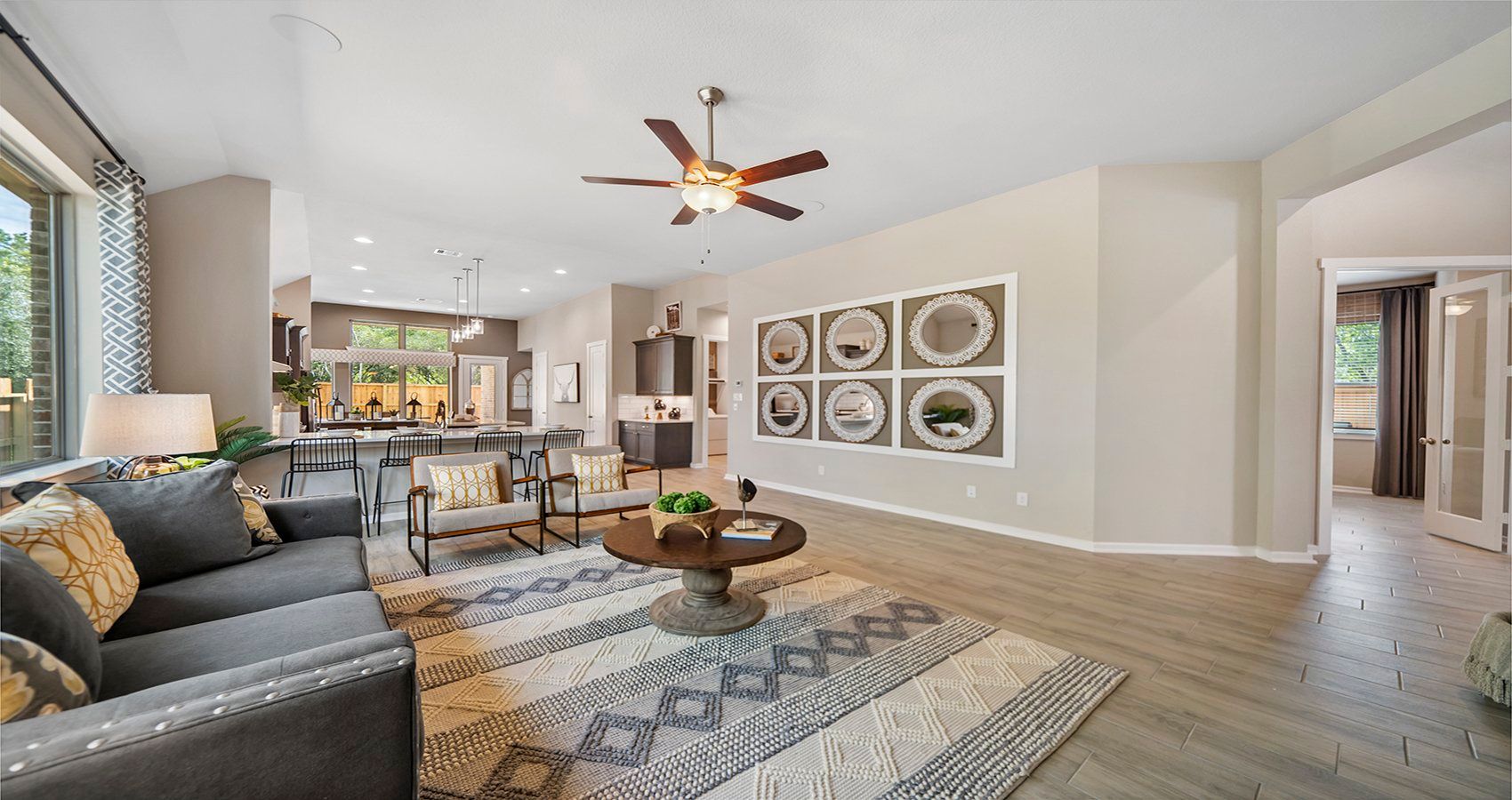 16806-Lantana-Valley-Place-Humble-TX-3_900.jpg