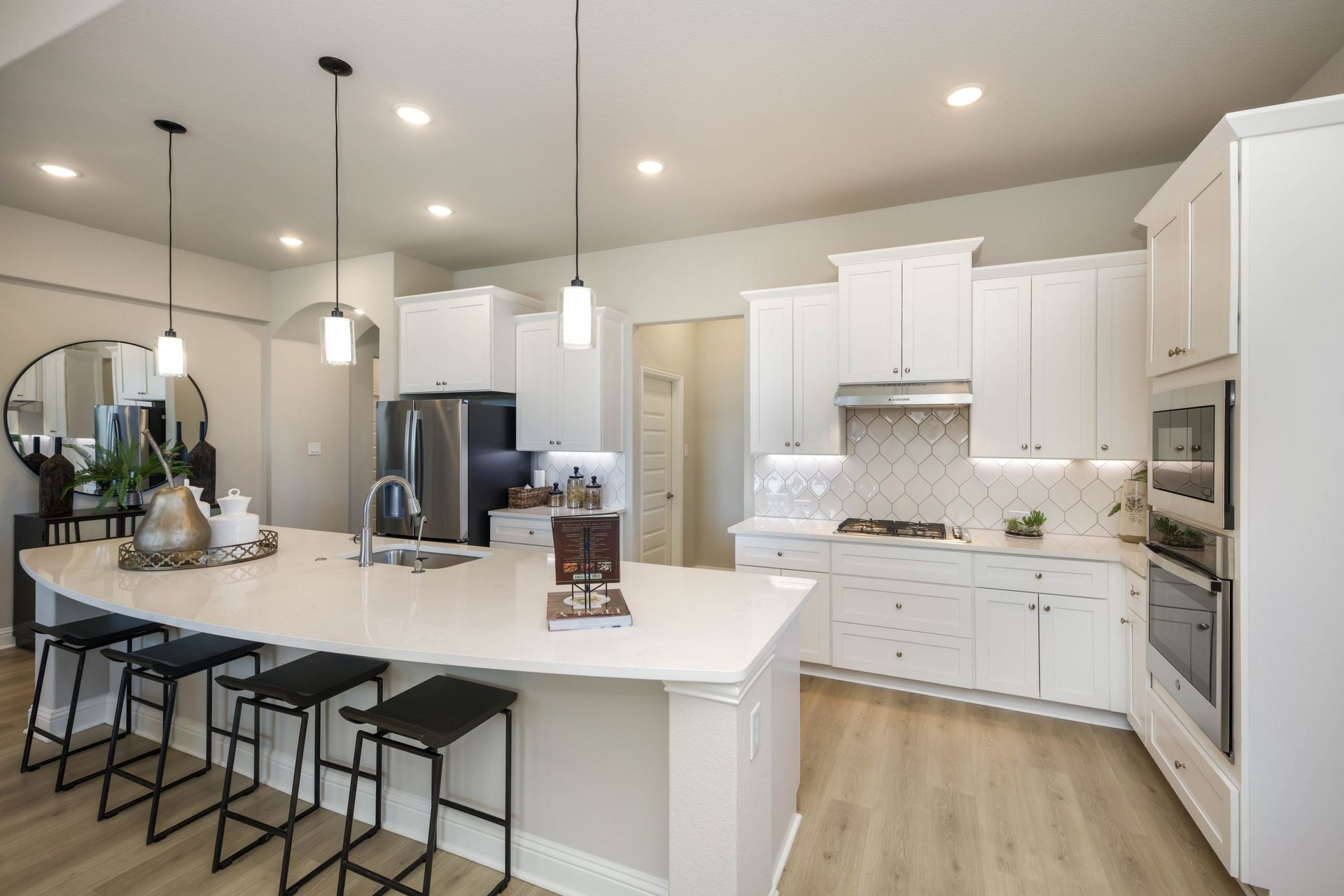 12_3920HometownBlvd_012-scaled.jpg