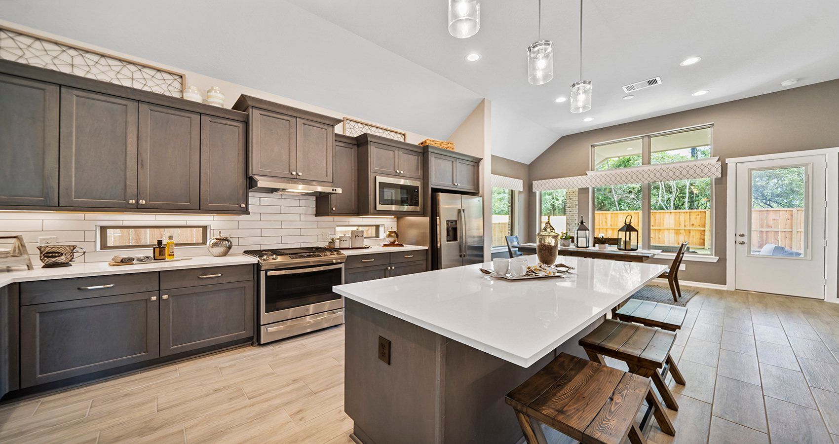 16806-Lantana-Valley-Place-Humble-TX-7_900.jpg