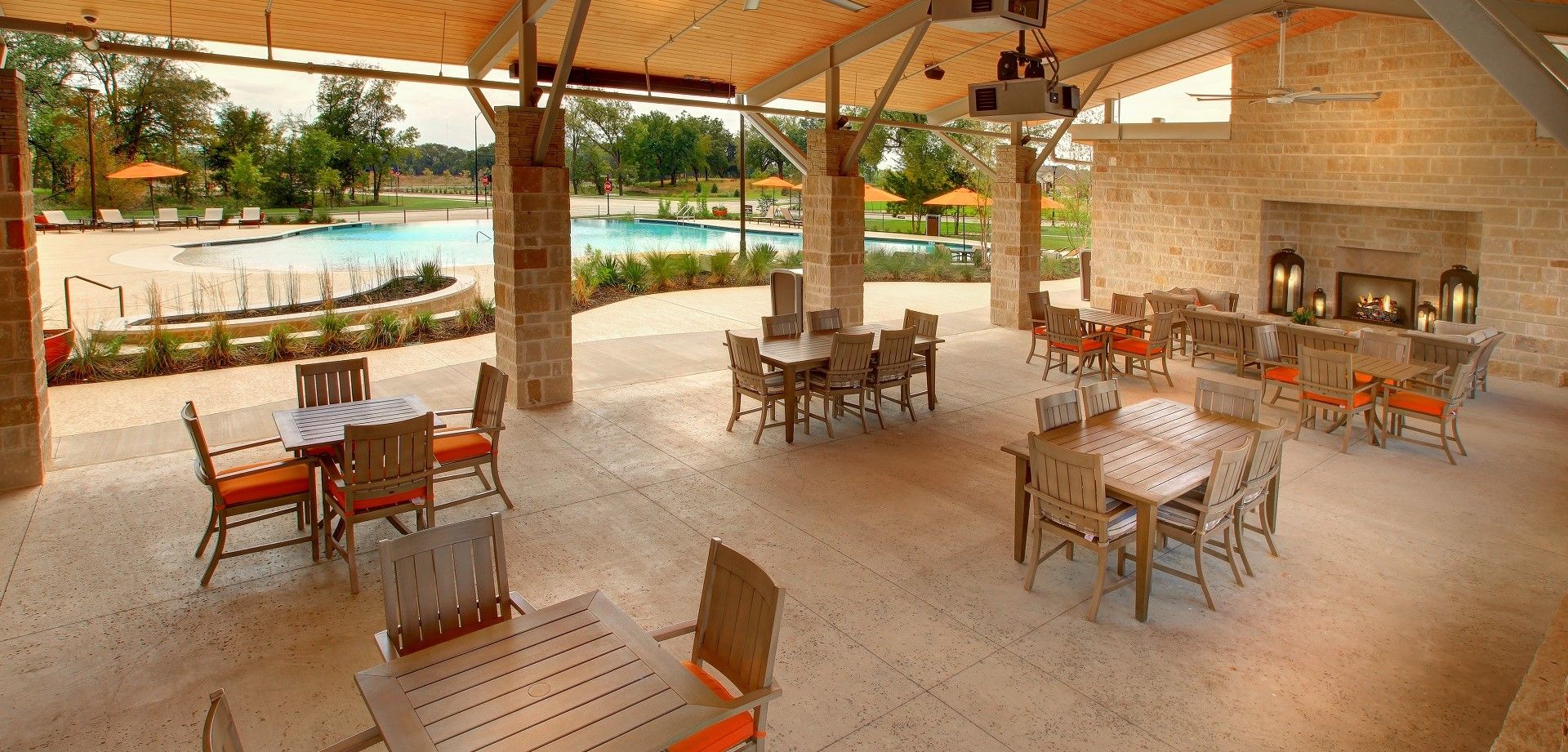 2-DFW-TrinityFalls-chesmarhomes-outdoorclubhouse-slider.jpg