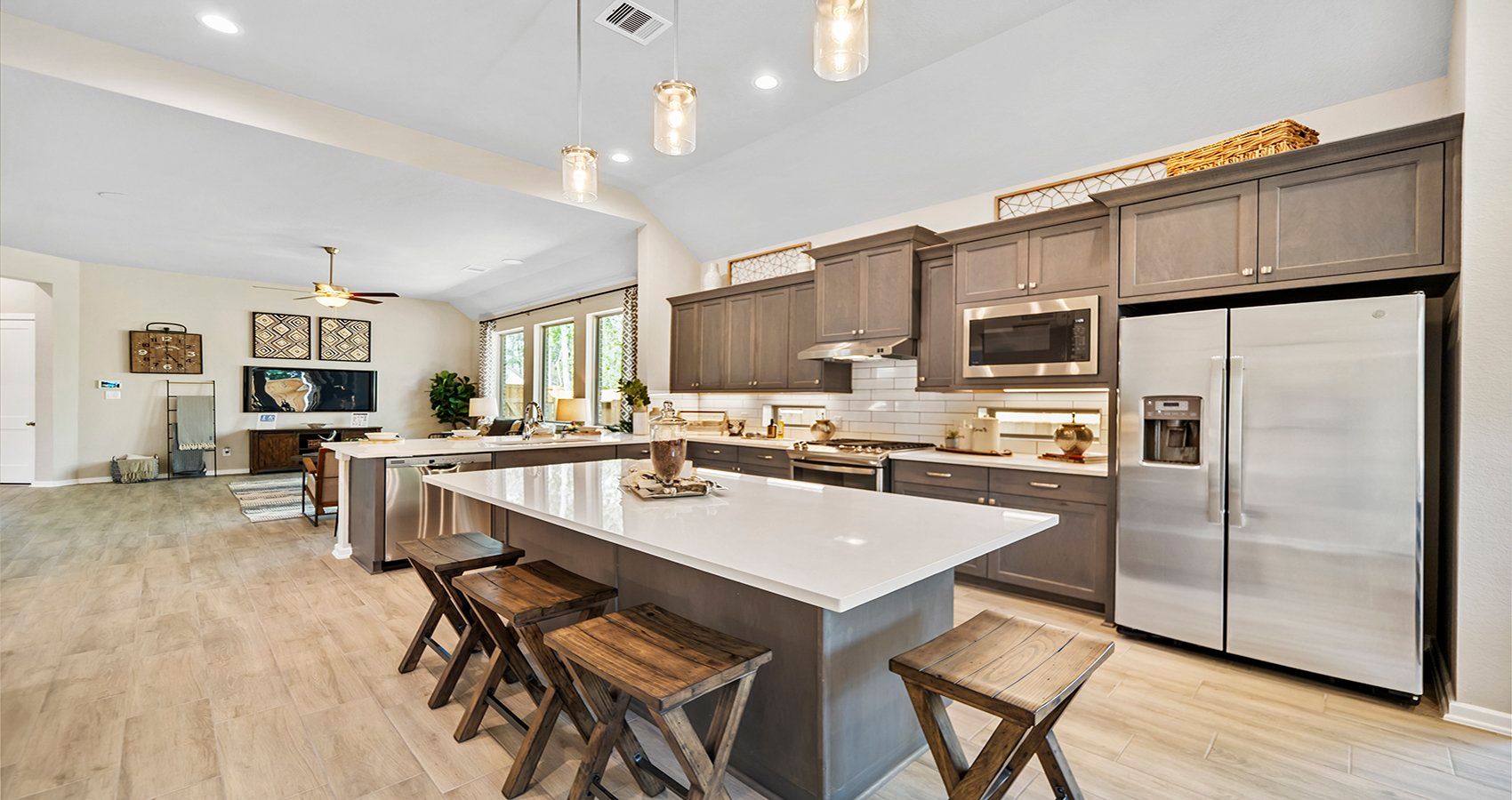 16806-Lantana-Valley-Place-Humble-TX-8_900.jpg