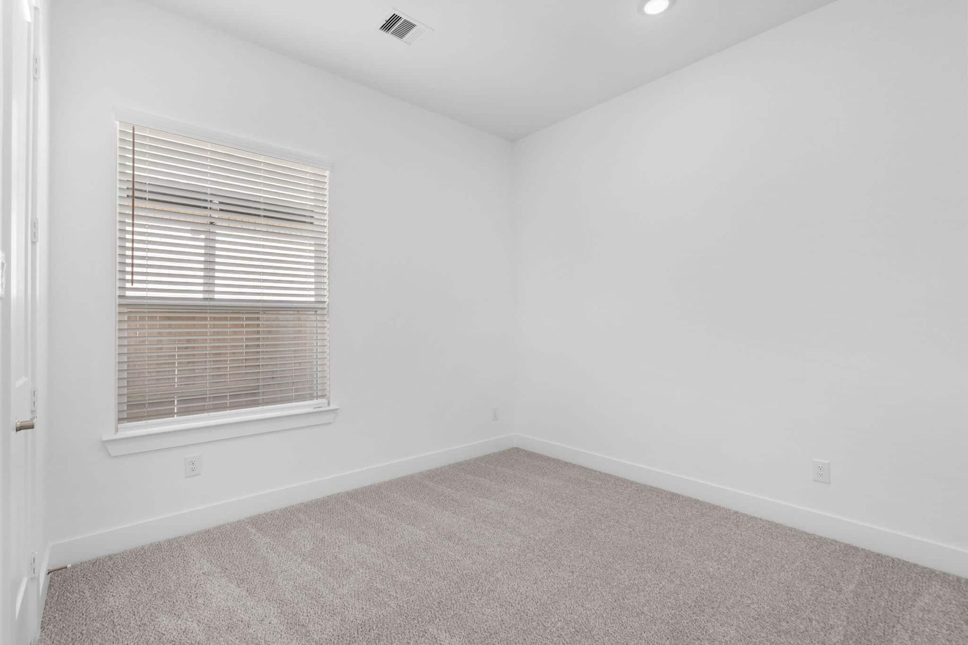 26-web-or-mls-DSC04705.jpg