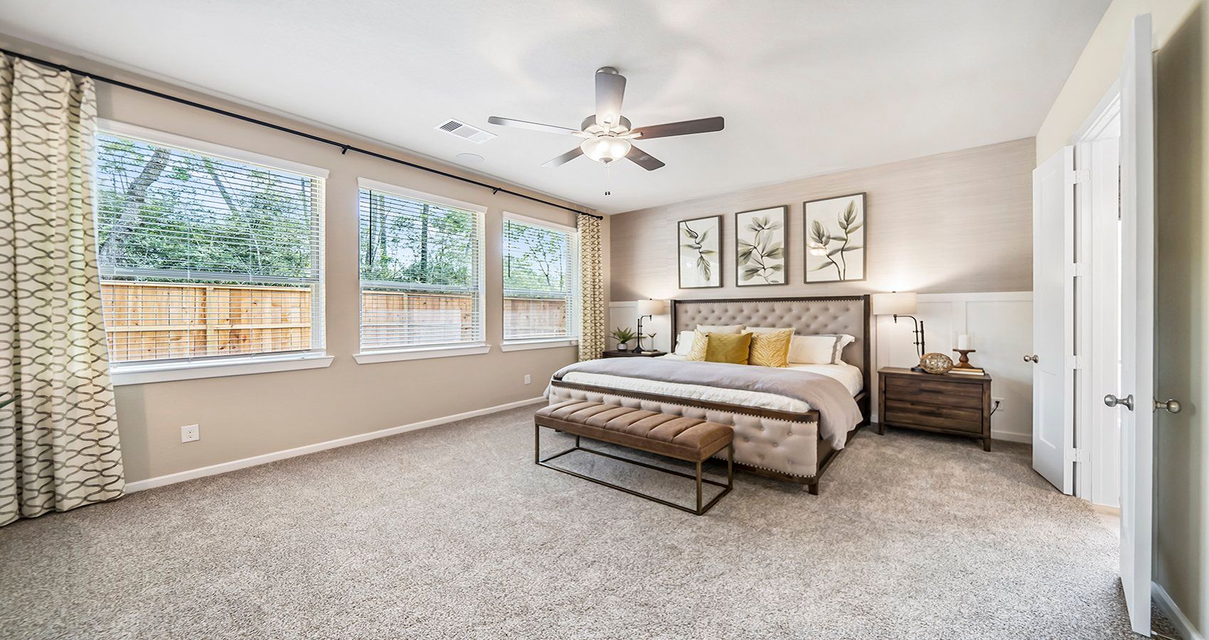 16806-Lantana-Valley-Place-Humble-TX-22_900.jpg