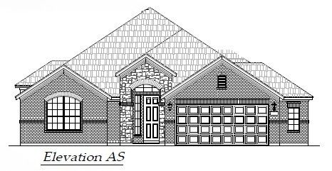 7732 Dibble Avenue (Raleigh)