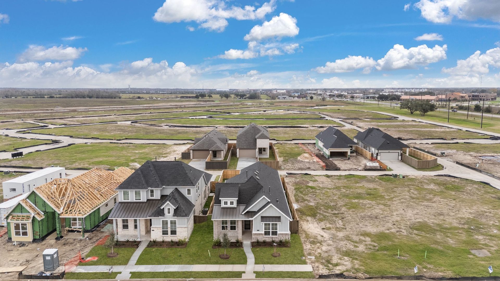 5-web-or-mls-DJI_20250104153126_0233_D-1.jpg